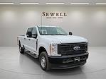 2024 Ford F-250 Crew Cab 4x4, Pickup for sale #495737 - photo 5