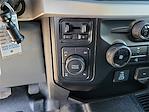 2024 Ford F-250 Crew Cab 4x4, Pickup for sale #496059 - photo 16