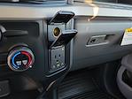 2024 Ford F-250 Crew Cab 4x4, Pickup for sale #496059 - photo 17