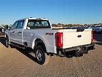 2024 Ford F-250 Crew Cab 4x4, Pickup for sale #496059 - photo 2