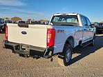 2024 Ford F-250 Crew Cab 4x4, Pickup for sale #496059 - photo 5