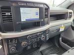 2024 Ford F-250 Crew Cab 4x4, Pickup for sale #496894 - photo 19