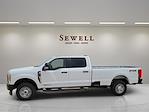 2024 Ford F-250 Crew Cab 4x4, Pickup for sale #496894 - photo 3