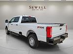 2024 Ford F-250 Crew Cab 4x4, Pickup for sale #496894 - photo 2