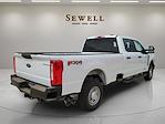 2024 Ford F-250 Crew Cab 4x4, Pickup for sale #496894 - photo 5