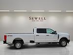 2024 Ford F-250 Crew Cab 4x4, Pickup for sale #496894 - photo 6