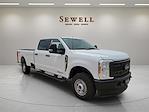 2024 Ford F-250 Crew Cab 4x4, Pickup for sale #496894 - photo 7