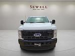 2024 Ford F-250 Crew Cab 4x4, Pickup for sale #496894 - photo 8