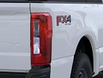 New 2024 Ford F-350 XL Crew Cab 4x4, Pickup for sale #498108 - photo 21