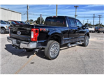Used 2017 Ford F-250 Lariat Crew Cab 4x4, Pickup for sale #E91611A - photo 2