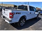 Used 2020 Ford F-150 XLT SuperCrew Cab 4x4, Pickup for sale #E91169A - photo 2
