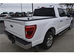 Used 2021 Ford F-150 XLT SuperCrew Cab 4x2, Pickup for sale #192836A - photo 2