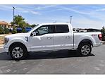 2023 Ford F-150 SuperCrew Cab 4x4, Pickup for sale #M348084 - photo 4
