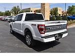 2023 Ford F-150 SuperCrew Cab 4x4, Pickup for sale #M348084 - photo 5