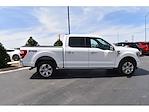 2023 Ford F-150 SuperCrew Cab 4x4, Pickup for sale #M348084 - photo 6