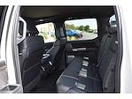 2023 Ford F-150 SuperCrew Cab 4x4, Pickup for sale #M348084 - photo 8
