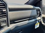 2024 Ford F-150 SuperCrew Cab 4x4, Pickup for sale #M402681 - photo 11