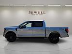 2024 Ford F-150 SuperCrew Cab 4x4, Pickup for sale #M402681 - photo 13