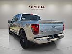 2024 Ford F-150 SuperCrew Cab 4x4, Pickup for sale #M402681 - photo 2