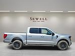 2024 Ford F-150 SuperCrew Cab 4x4, Pickup for sale #M402681 - photo 17