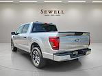 2024 Ford F-150 SuperCrew Cab 4x2, Pickup for sale #N407381 - photo 2