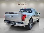 2024 Ford F-150 SuperCrew Cab 4x2, Pickup for sale #N407381 - photo 5