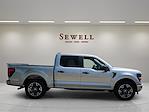 2024 Ford F-150 SuperCrew Cab 4x2, Pickup for sale #N407381 - photo 6