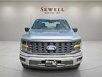 2024 Ford F-150 SuperCrew Cab 4x2, Pickup for sale #N407381 - photo 8