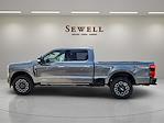 2024 Ford F-250 Crew Cab 4x4, Pickup for sale #P401099 - photo 3