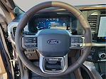 2024 Ford F-150 SuperCrew Cab 4x4, Pickup for sale #P485219 - photo 16