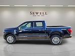 2024 Ford F-150 SuperCrew Cab 4x4, Pickup for sale #P485219 - photo 4