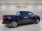 2024 Ford F-150 SuperCrew Cab 4x4, Pickup for sale #P485219 - photo 11