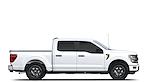 2024 Ford F-150 SuperCrew Cab 4x2, Pickup for sale #R403944 - photo 5