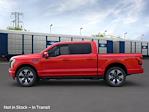 2024 Ford F-150 Lightning SuperCrew Cab AWD, Pickup for sale #R407900 - photo 3