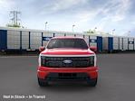 2024 Ford F-150 Lightning SuperCrew Cab AWD, Pickup for sale #R407900 - photo 6