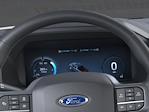 New 2024 Ford F-150 Lightning Flash SuperCrew Cab AWD, Pickup for sale #R418763 - photo 13