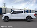 New 2024 Ford F-150 Lightning Flash SuperCrew Cab AWD, Pickup for sale #R418763 - photo 3