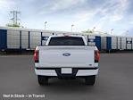 New 2024 Ford F-150 Lightning Flash SuperCrew Cab AWD, Pickup for sale #R418763 - photo 5