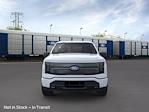 New 2024 Ford F-150 Lightning Flash SuperCrew Cab AWD, Pickup for sale #R418763 - photo 6