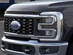 2024 Ford F-350 Crew Cab DRW 4x4, Pickup for sale #R421097 - photo 17