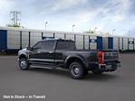 2024 Ford F-350 Crew Cab DRW 4x4, Pickup for sale #R421097 - photo 4