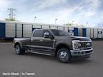 2024 Ford F-350 Crew Cab DRW 4x4, Pickup for sale #R421097 - photo 7