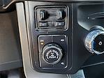 2024 Ford F-150 SuperCrew Cab 4x4, Pickup for sale #R427080 - photo 18