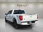 2024 Ford F-150 SuperCrew Cab 4x4, Pickup for sale #R427080 - photo 2