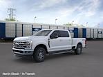 2024 Ford F-250 Crew Cab 4x4, Pickup for sale #R451183 - photo 1