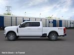 2024 Ford F-250 Crew Cab 4x4, Pickup for sale #R451183 - photo 3