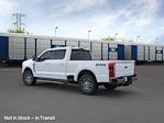 2024 Ford F-250 Crew Cab 4x4, Pickup for sale #R451183 - photo 4