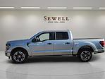 2024 Ford F-150 SuperCrew Cab 4x2, Pickup for sale #R46458 - photo 2