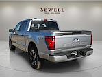 2024 Ford F-150 SuperCrew Cab 4x2, Pickup for sale #R46458 - photo 3