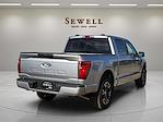 2024 Ford F-150 SuperCrew Cab 4x2, Pickup for sale #R46458 - photo 5